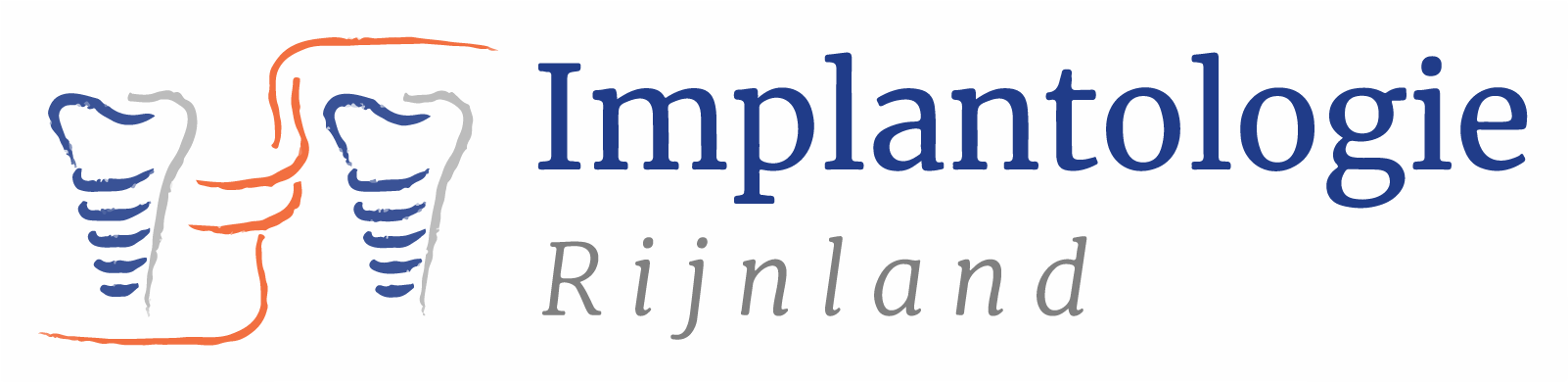 Implantologierijnland